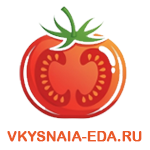 vkysnaia-eda.ru
